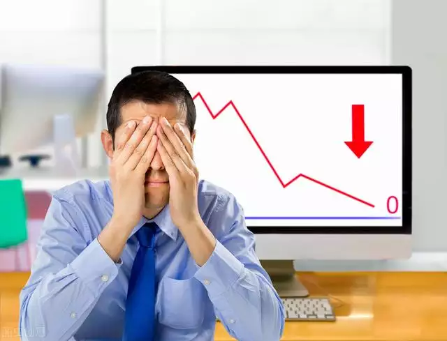 今日運勢查詢黃曆，2022 年最准老黃曆