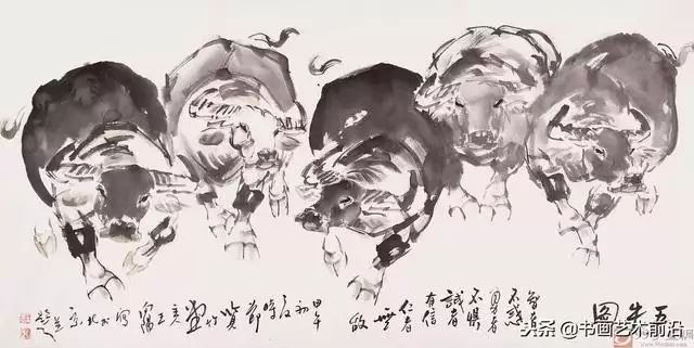 属牛的人吉祥物，生肖牛吉祥物是什么