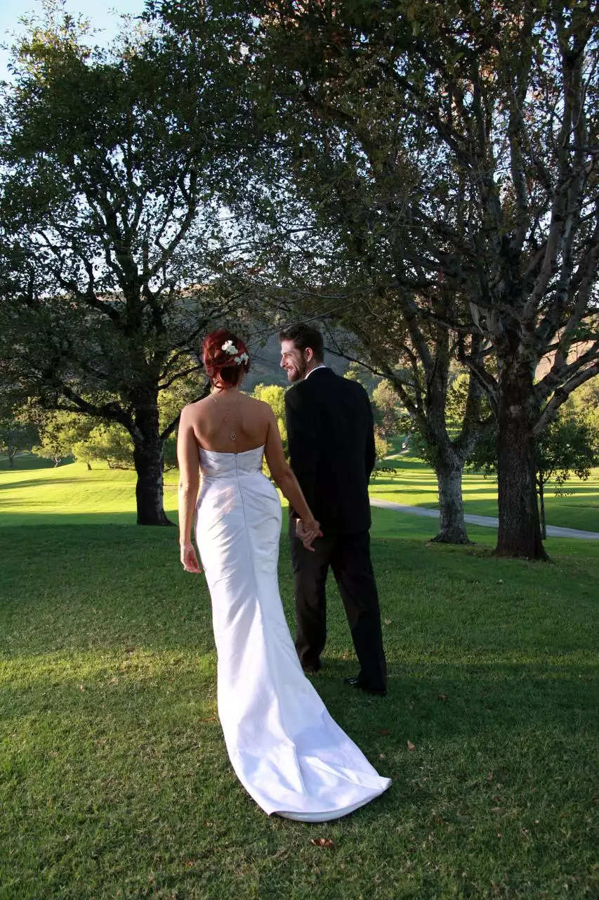 中等婚姻是不是不幸福 算命說中等婚什麼意思