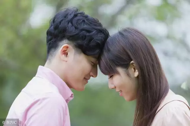 白羊座命中註定的夫妻,白羊座星盤婚運