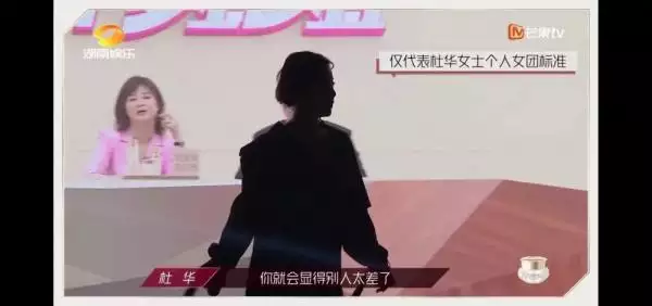 為什麼說30歲對女人是一個坎，為什麼女人30歲是個坎