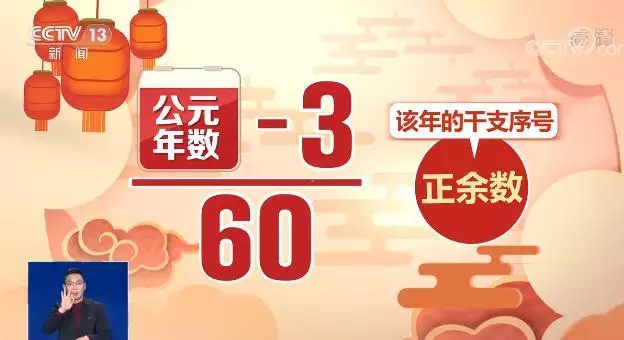 022属牛男宝宝取名，2022