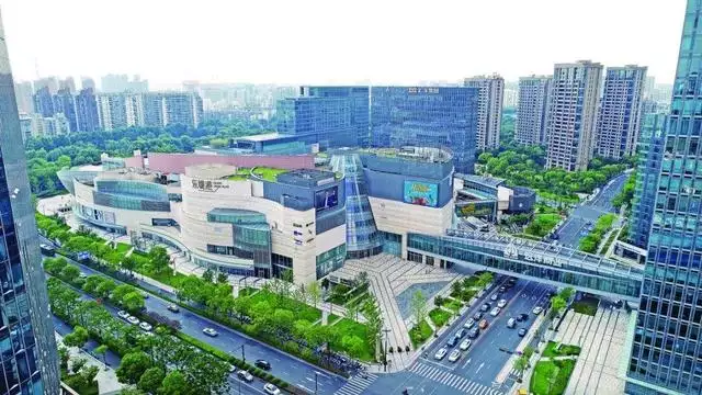022年10月開業時間，2022