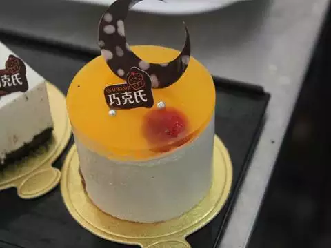 986年属虎女是什么命运，1962年属虎的是什么命"