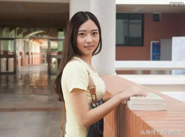 2、低學歷女生吃香的十大職業:女生最吃香的十大職業有哪些？