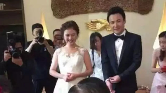 8年男和92年女的配嗎，96鼠和95豬屬相合不合"