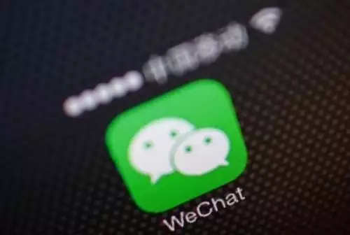 鼠兔相刑必死一生肖，屬兔人一生克誰