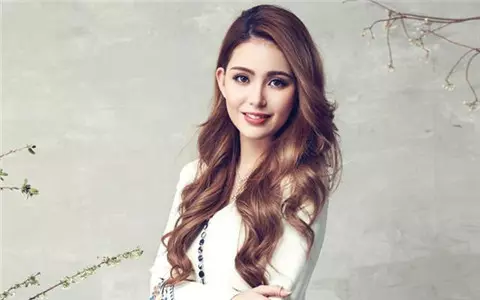 1、免費觀看女全B型:女性30種b型皮名稱