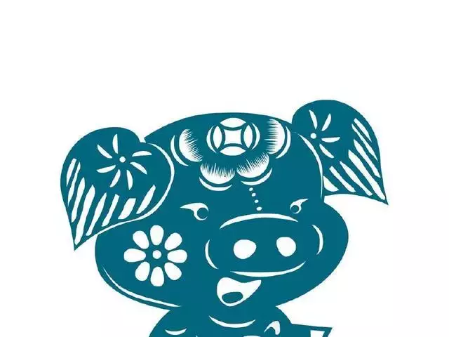 983年属猪未来5年运势，1983年属猪39岁有一道坎"