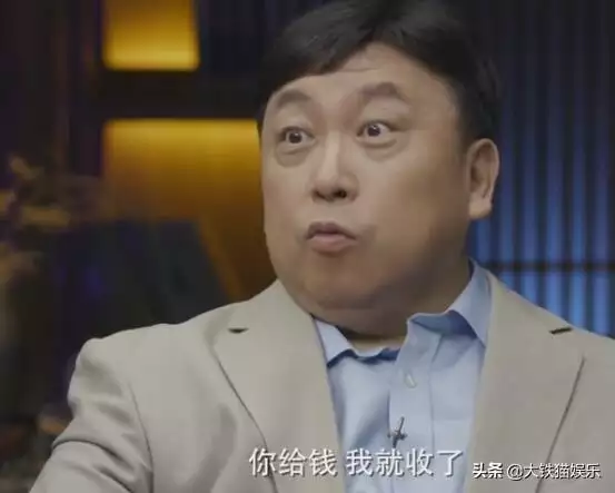 男94女94合適在一起嗎，94狗和94狗婚配指數
