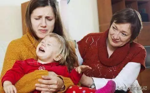 属虎上等命的出生时辰，属虎出生时间与命运