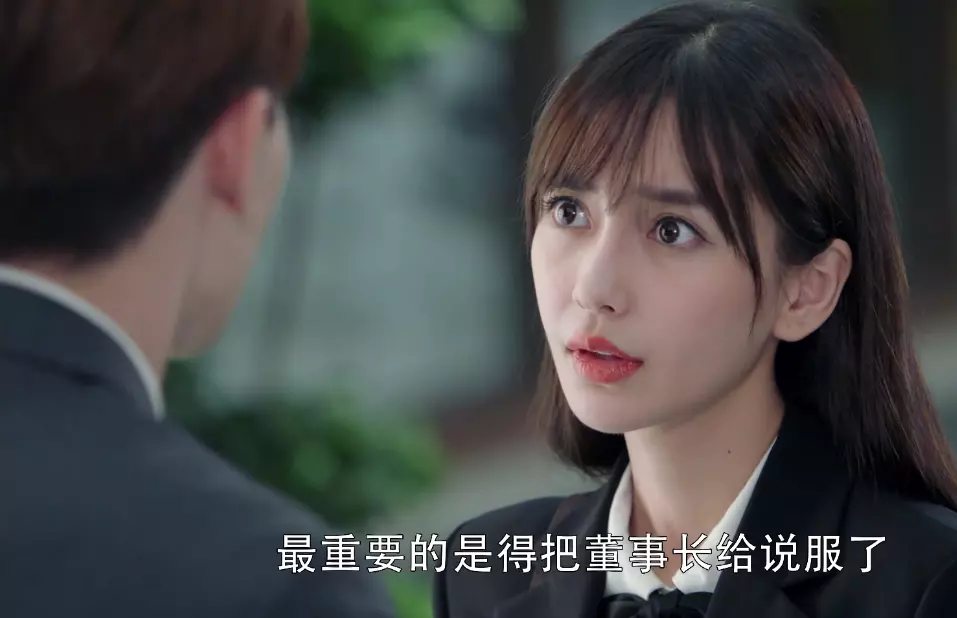 3、女主插足男主感情的現代文:求女主珍惜男主的現代軍婚寵文，**是帶簡介呦
