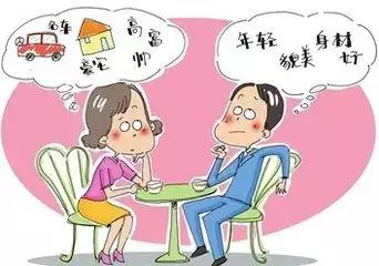 屬豬的明年婚姻怎麼樣，2022 年屬豬人的婚姻情況