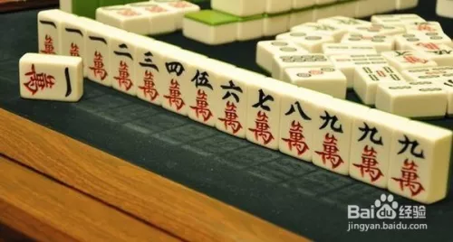 1、怎么快速学会打麻将:老师，怎样能快速学会麻将的基本玩法