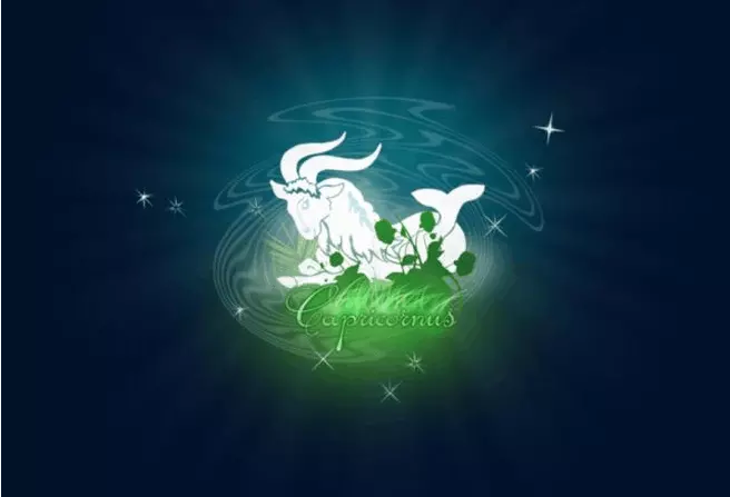 1、蝎座9月运势:摩羯座 肖龙年9月和10月运势