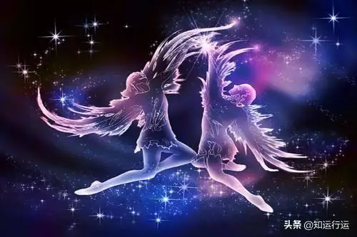 2、巨蟹座明日运势女生:08年巨蟹座女生的运气会怎么样？