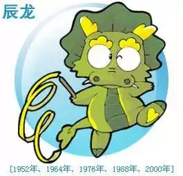 属虎几月出生最有福气,属虎哪天出生更好命运