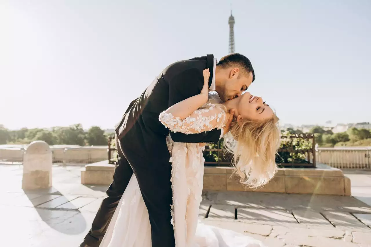5、二婚需要結婚嗎:二婚結婚需要什麼？