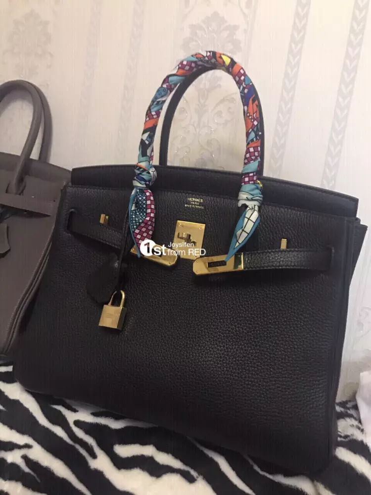 4、愛馬仕最貴的包萬:全球最**的**包包有哪些呀