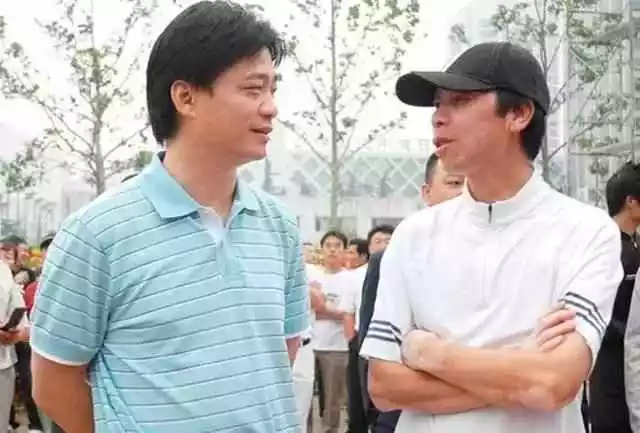崔永元八字命理：名人八字命理，马云八字究竟是怎么样的