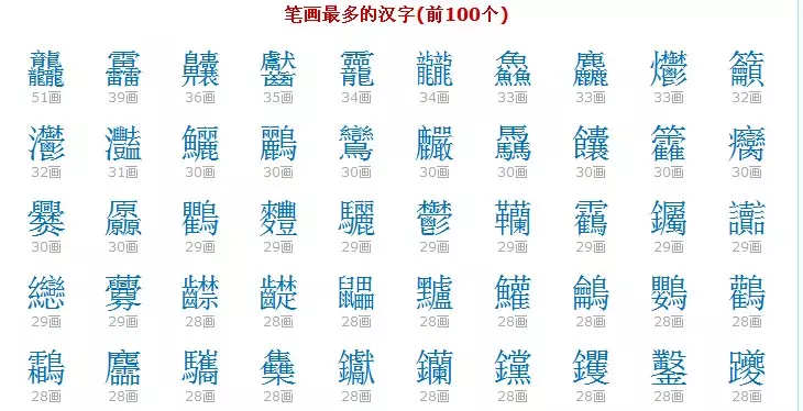涴字五行属什么：涴字五行属什么