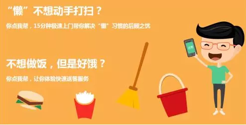 3、新手跑外賣切記不要急着買設備:新手送外賣最快辦法？