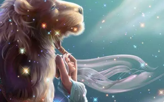屬羊4月份是什麼星座，2022 年四月屬羊是什麼命
