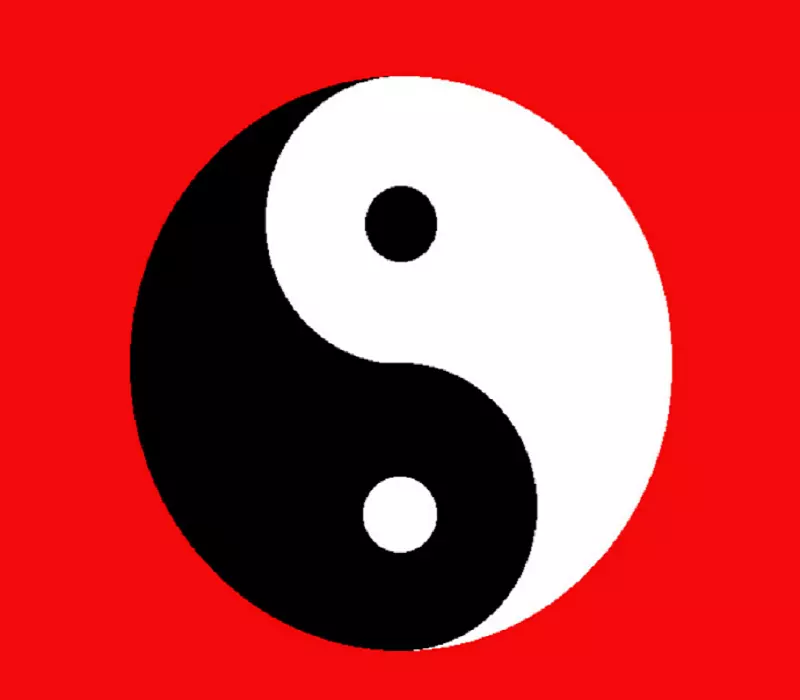 8、每天免費搖一卦:每天搖一卦