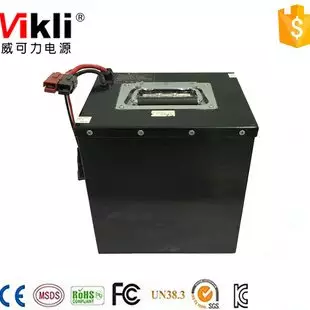 2、電池能跑多遠:現在的電池能騎多遠