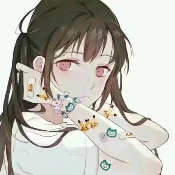 適合情侶用的軟件：情侶軟件有哪些？