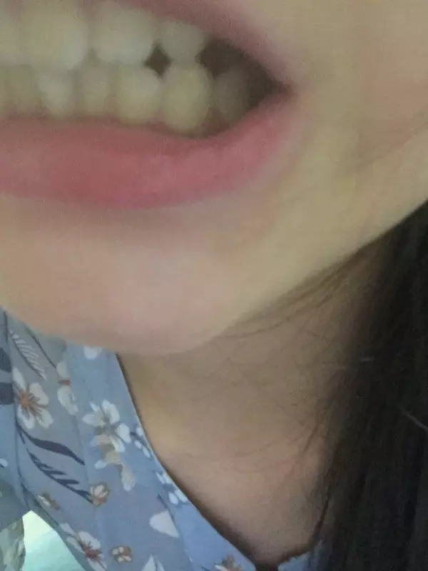 2、对运势的影响:有人的命运怎么样