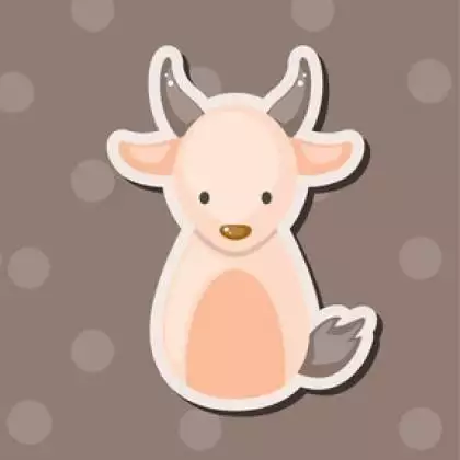 屬兔的情劫是哪個屬相，屬兔的桃花劫