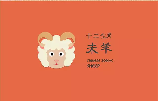 屬羊出生時辰有財運，屬羊女出生幾時更好命