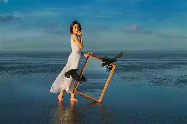 屬羊的女人命苦，女屬羊是幾月份克夫