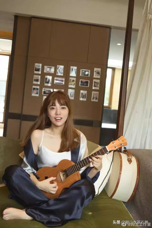 女人戴天珠好处，擦天珠用什么油