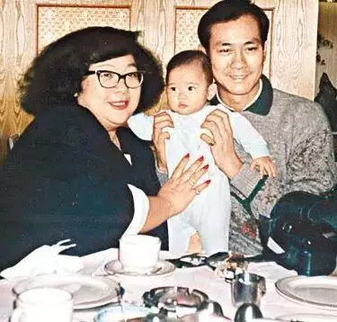 猴和雞結婚註定離婚，猴男和雞女會幸福嗎