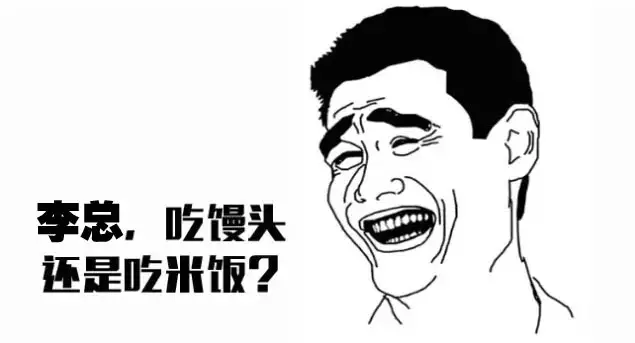 情侶名字污一點的：求污一點的情侶名，LOL可用的，別拿複製的過來，要想出來的