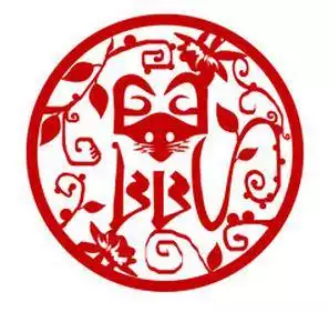 4、年屬鼠有兩喜纏身:年遇到貴人扶持的生肖，你知道都有誰嗎？