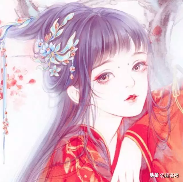 991年屬羊女取名，91年屬羊的名字帶什麼字好"