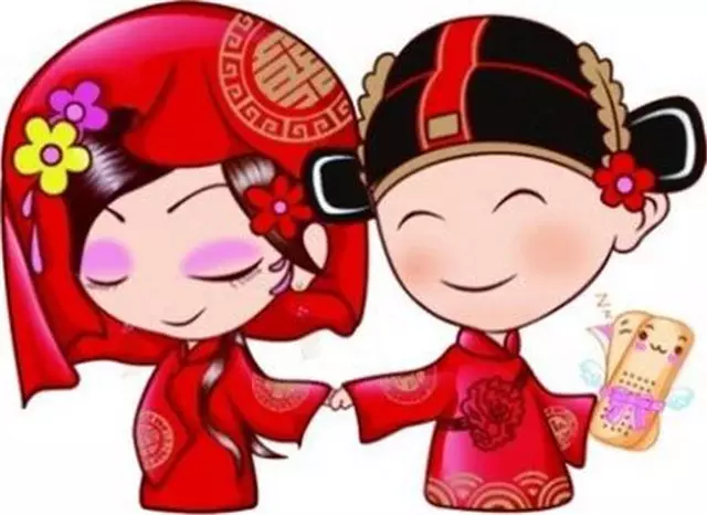 2、領證歷還是陽曆:領取結婚證是按陰曆還是陽曆的日期？