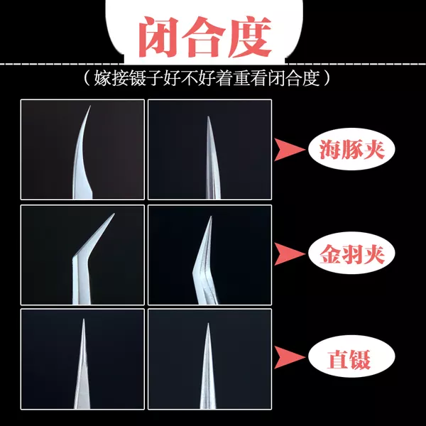 五行缺金火的名字:五行缺金缺火,女孩取名,取什么名字好