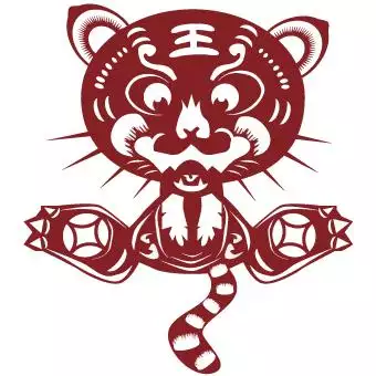 022年有披麻煞的生肖,2022年貴人運更好的生肖"