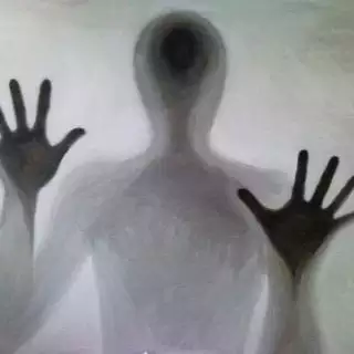 1、什么阳眼:眼是什么？怎么开？