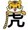 屬狗人佩戴什麼吊墜一生更好，生肖狗的適合戴什麼吊墜
