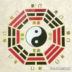 2、五行相生相克夫妻命查询:夫妻五行相克佩带什么化解?