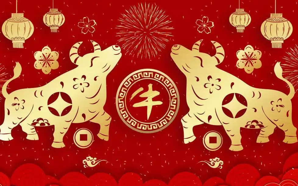 6年属虎的2022年运势，1986年女虎2022年运势及运程"
