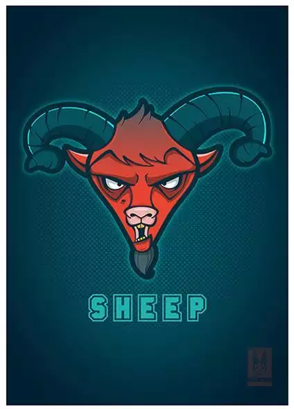 8年属虎命运怎么样，96鼠和95猪属相合不合"