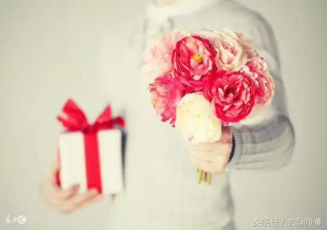属虎男和属兔女的婚姻怎么样，男属兔女属虎婚姻状况
