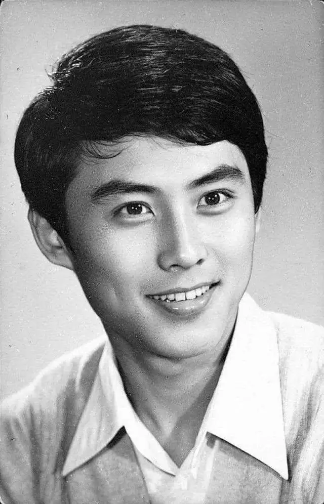 一生只愛老婆一人的生肖男，算一算你的婚姻