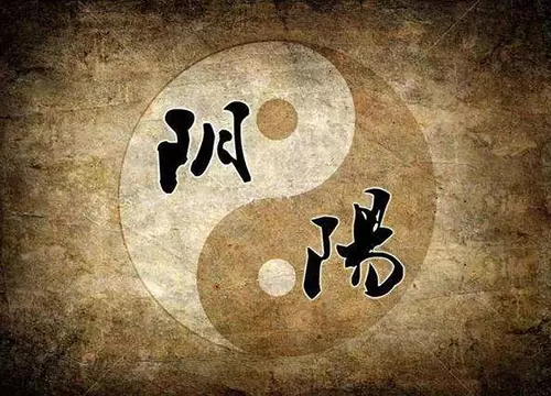 3、八字強弱自動計算:生辰八字怎麼算